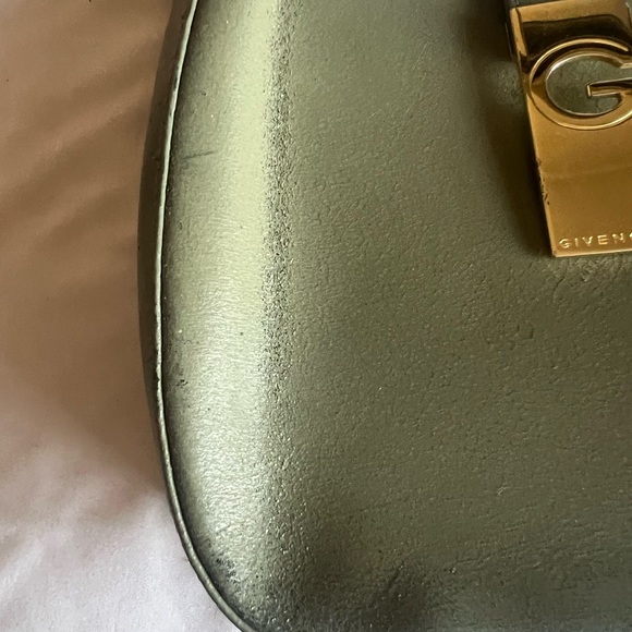 Givenchy Handbag - Picture 5 of 11